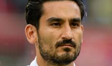 “Mançester Siti” Gündoğanla yollarını ayırır