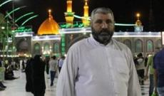 Məscidə buraxmadığına görə qardaşını öldürdü