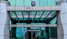 Bu gündən sosial müavinətlər və Prezident təqaüdləri 100 faiz artırılır