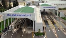 Azərbaycanın ixrac imkanları artıb