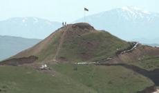 Aprel döyüşlərində yaralanmış hərbçilər və şəhid ailələri dövlətin hərtərəfli qayğısı ilə əhatə olunublar