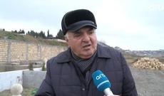 Anar Nağılbazın atası gəlinindən GÖRÜN NƏLƏR DEDİ:  - VİDEO