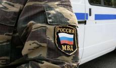 Hərbi akademiyada partlayış baş verib: yaralılar var