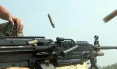 Cəbhədə erməni təxribatı davam edir