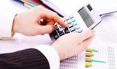 15 min manata görə 100 minlik evi əlindən alındı, adı siyahıya düşmədi