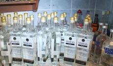 Bakıda əhalini kütləvi şəkildə zəhərləyiblər