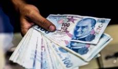 Türkiyə iqtisadiyyatı uçuruma sürüklənir