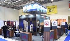 Bakıda XVIII Beynəlxalq Turizm və Səyahətlər Sərgisi keçirilir