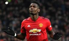 Pol  Poqba əmək haqqının artırılmasını tələb  edir