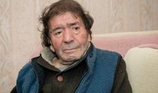 Musa Yaqubla bağlı xoş xəbər yayıldı