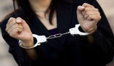 Bakıda xadimə işlədiyi mənzildən oğurluq etdi