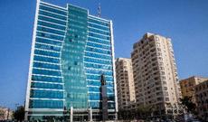 Azərbaycan əhalisinin sabit artım tempi ölkədə sosial-iqtisadi inkişaf prosesinin müsbət demoqrafik təzahürüdür