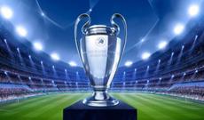 Çempionlar Liqasında1/4 final həyəcanı başlayır