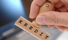 Problemli kreditlərlə bağlı siyahıda adı olmayanlara cavab veriləcək