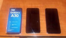 Gömrükdə qeyri-qanuni mobil telefonlar aşkar edilib