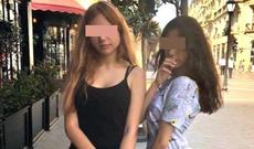 İntihar edən Elinanın tükürpədici məktubu üzə çıxdı