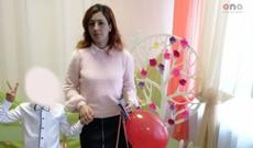 Rusiyada öldürülən 33 yaşlı İlahənin qatili kimdir?