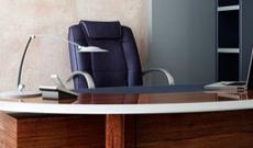 Məktəb direktorlarının maaşı artırılıb