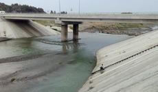 Ağdaşda hamilə qadın  intihar edib