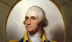 ABŞ-ın ölümdən qorxmayan prezidentləri: Corc Vaşinqton, Endryu Cekson