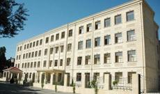 Məktəbdə 12 yaşlı daha bir uşaq döyülüb?