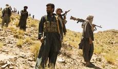 SSRİ-nin Əfqanıstana hücum sirləri