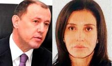 Zamirə Hacıyeva hər an həbs edilə bilər