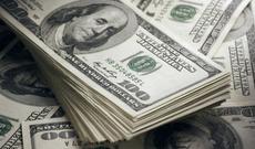 Problemli kreditlərin həlllində qaranlıq məqamlar...