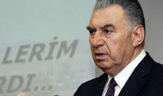 “Qarabağda narkotik bitkilər becərilir”