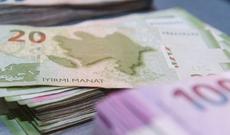 Problemli kreditlərə görə kompensasiyanın verilmə vaxtı məlum olub