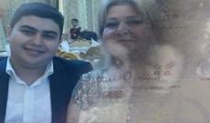 Dələduz cindarlara cəza veriləcək