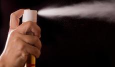 Ukraynada orta məktəblərdə 100-ə yaxın şagird qazdan zəhərlənib