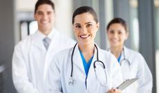 Tibb işçilərinin əmək haqları artırılacaq - VİDEO