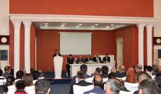 Azyaşlılarla əmək müqaviləsi bağlanarkən valideynlərindən birinin yazılı razılığı alınmalıdır