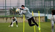 Emil Balayev: "Neçə dəfə olub ki, yüksək məbləğdən imtina etmişəm"