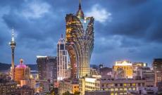 Çin Avropanı ABŞ-ın əlindən alır