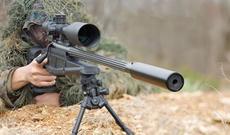 Ermənilərə uşaq qatillərinə çevriliblər