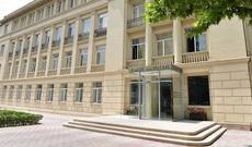 Təhsil Nazirliyi müasir texnologiyaların tətbiqini genişləndirir