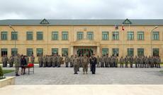 Azərbaycan-Türkiyə birgə hərbi təlimi keçiriləcək