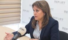 "Qeyri-sabit hava aprelin 25-dək davam edəcək"