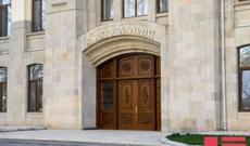 Səhiyyə Nazirliyi əhalini diqqətli olmağa çağırır