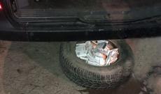 Qeyri-qanuni dərman preparatları aşkar edildi