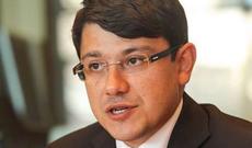 Komitə sədri: “Belə bir məktəbin açılması zəruri idi”