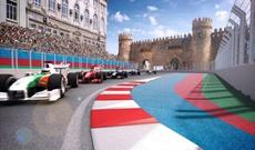 Luka Qiotto ilk sərbəst yürüşdə qalib gəlib