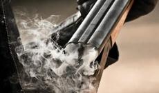 Masazırda atışma: 3 nəfər “Vinçester”lə vuruldu