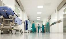 Avtobus qəzasında xəsarət alanlardan 3-ü evə buraxılıb