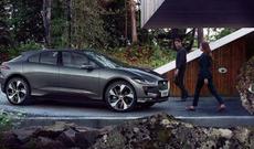 2019-cu ilin ən yaxşı avtomobilinin adı açıqlanıb