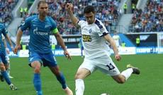 "Ramilə haqq qazandırmıram, amma..."