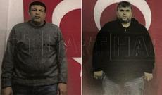 BƏƏ casusu həbsxanada intihar etdi