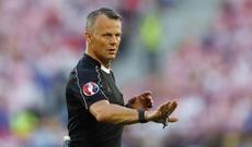 "Barselona" - "Liverpul" oyununu hollandiyalı hakimlər idarə edəcəklər